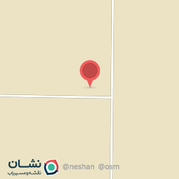 عکس کارخانه مدرن فوم