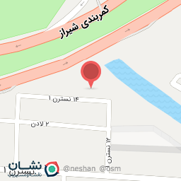 عکس تعویض روغنی مهرداد