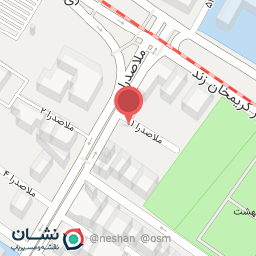 عکس خیریه محبت و کارگشایی نیک