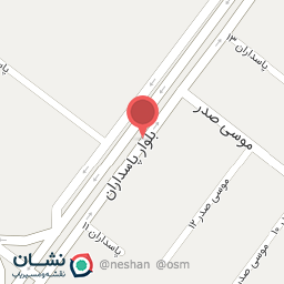 عکس کابینت شو