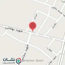 عکس کفش فروشی بوذری