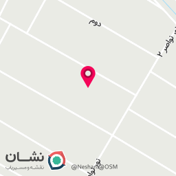 عکس شهرک نور