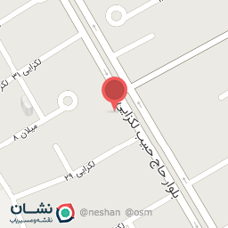 عکس پلیس راهنمایی و رانندگی شهرستان زابل