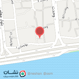 عکس کافه کباب شایان