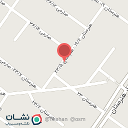 عکس آلومینیوم شیشه تهران