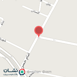 عکس فتوکپی پرینت