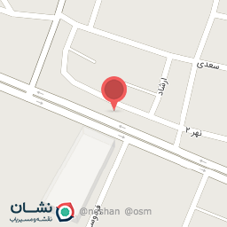 عکس مکانیکی فرشید