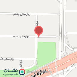 عکس هایمارت - فروشگاه استارمارکت