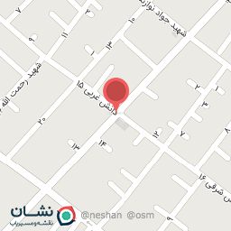 عکس سوپر مارکت برادران یونسی