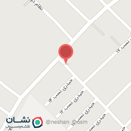 عکس ابزار تبریزی