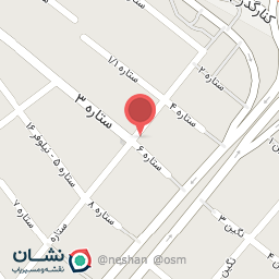 عکس سبزیجات اماده دماوند