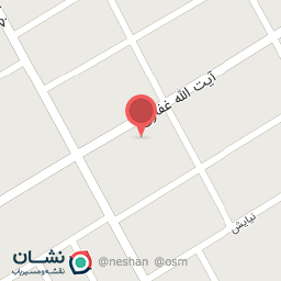 عکس خودپرداز بانک سپه