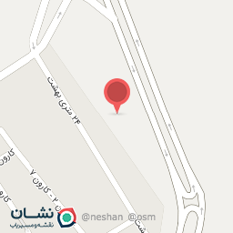 عکس چادردوزی پیمان