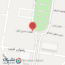 عکس بانک تجارت