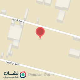 عکس شرکت جام گستر 