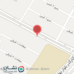 عکس ابزار فروشی