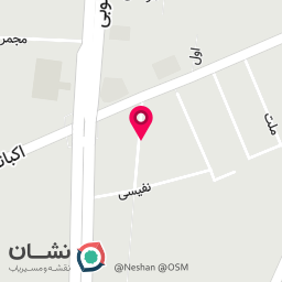 عکس تکنو تسمه