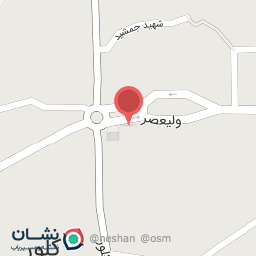 عکس بانک ملی ایران