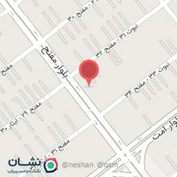 عکس عطاری ارغوان