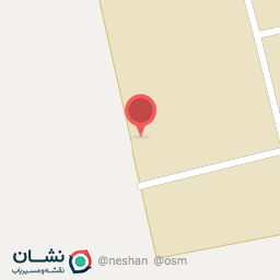 عکس پخش مواد غذایی فلاح