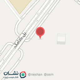 عکس گیربکس رافیک