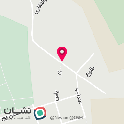 عکس دبستان و پیش دبستانی آوای مشکات 