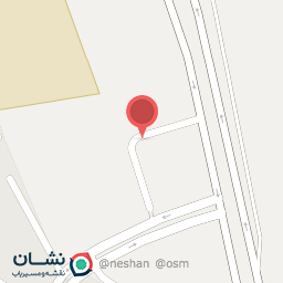 عکس کارواش آتی شا