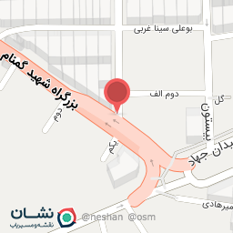 عکس الیت کالا