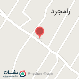 عکس لوازم التحریر و مرکز کپی هدیش