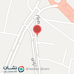 عکس موبایل یاقوتی