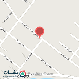 عکس لباس زیر یاسمن