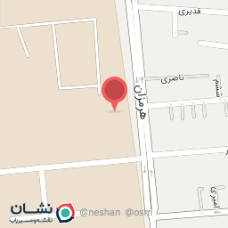 عکس فست‌فود پی بی ان