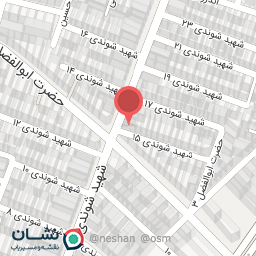 عکس لبنیات شیر عسل