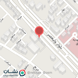 عکس فروشگاه کوثر