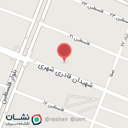 عکس مشاور املاک کومه