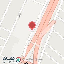 عکس خودپرداز بانک رفاه کارگران