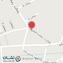 عکس نانوایی