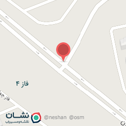 عکس خودپرداز بانک شهر