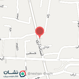 عکس هنرکده مهر میراث 