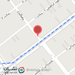 عکس بیمه ایران (نمایندگی محمدی) 