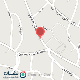 عکس بیمه کوثر نمایندگی شایسته