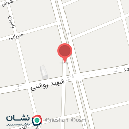 عکس دزدگیر یکتا