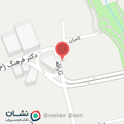 عکس گروه توسعه مدیریت نماکاران