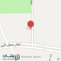 عکس فست فود ژوان