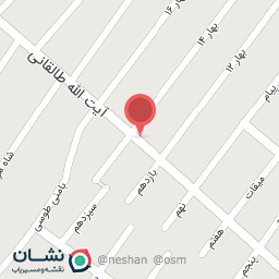 عکس پرنده فروشی