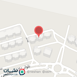 عکس مجتمع های مسکونی یاس