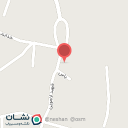 عکس  فروشگاه گندم  لواسان ناران 10439