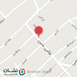 عکس کافه سامیا 