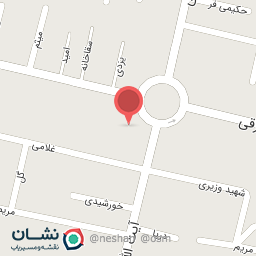 عکس تعمیرگاه صوتی تصویری پاور