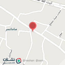 عکس پیرایش مردانه بهروز